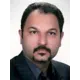 دکتر محسن بقائی