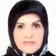 دکتر مینا بهبهانی