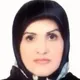 دکتر مینا بهبهانی