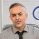 دکتر شهاب کمالی اردکانی