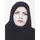 دکتر مهشید راستی
