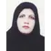 دکتر مهشید راستی