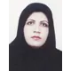 دکتر مهشید راستی