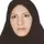 دکتر اعظم چگینی