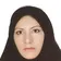 دکتر اعظم چگینی