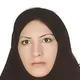 دکتر اعظم چگینی