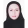 دکتر سارا میرسمیعی