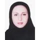 دکتر سارا میرسمیعی