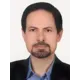 دکتر رسول آتش پور