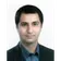 دکتر سیدسعید هدایتی