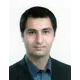 دکتر سیدسعید هدایتی