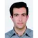دکتر شهرام شاهینی