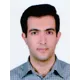 دکتر شهرام شاهینی
