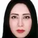 دکتر ساره ناز عقیلی