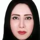 دکتر ساره ناز عقیلی