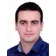 دکتر سیداحسان دانشمند