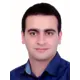 دکتر سیداحسان دانشمند