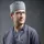 دکتر محمدعلی مواجی
