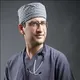 دکتر محمدعلی مواجی