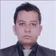 دکتر سیدحسین موسوی