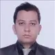 دکتر سیدحسین موسوی