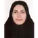 دکتر زینب شهریاری