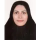 دکتر زینب شهریاری