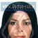 دکتر قادره قیدی