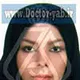 دکتر قادره قیدی