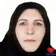 دکتر مطهره گلستان