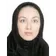 دکتر مریم ده یادگاری