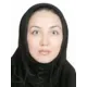 دکتر مریم ده یادگاری