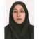 دکتر سمانه مرتضوی کوپائی