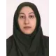 دکتر سمانه مرتضوی کوپائی