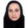 دکتر بیتا صفائی