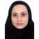 دکتر بیتا صفائی
