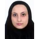 دکتر بیتا صفائی