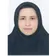 دکتر طاهره تیرگر