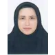 دکتر طاهره تیرگر