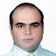 دکتر آرش صالح کریمی