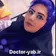 معصومه احمدوند