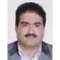دکتر حسین حسینی شریف آباد