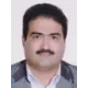 دکتر حسین حسینی شریف آباد