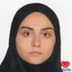 دکتر هلیا زارع