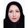 دکتر فاطمه السادات نوری اردستانی