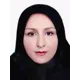 دکتر فاطمه السادات نوری اردستانی