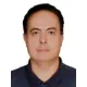 دکتر هومن گلشاهی