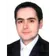 دکتر دانیال دانشور
