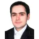 دکتر دانیال دانشور