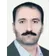 دکتر ابوالقاسم خاکستانی